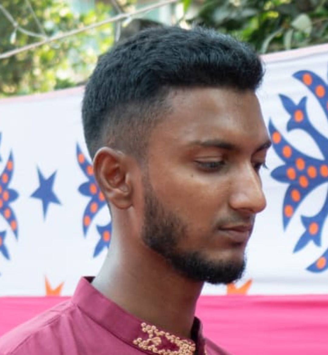 Siyam